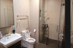 Spazio @ Kovan (D19), Apartment #480766941